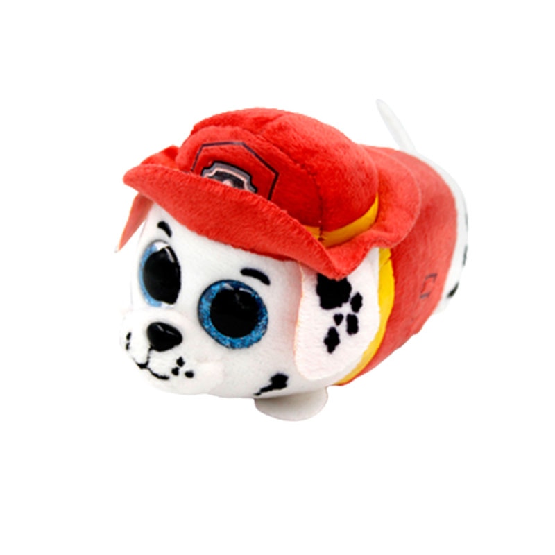 Peluche Marcus