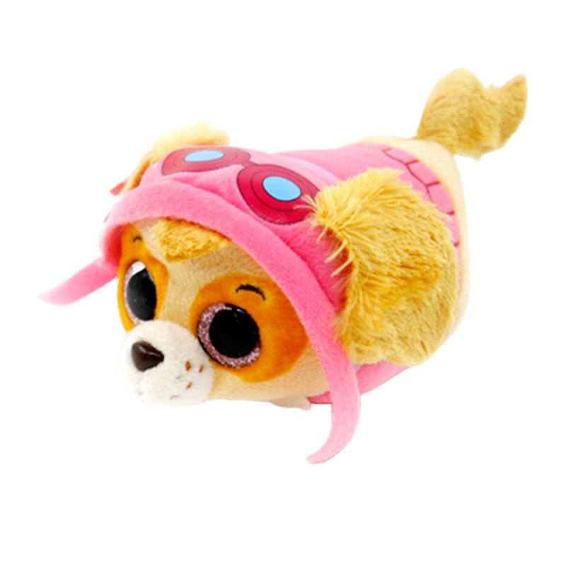 Peluche Stella