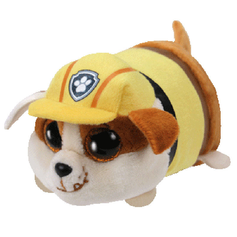 Peluche Ruben