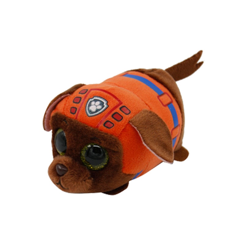 Peluche Zuma