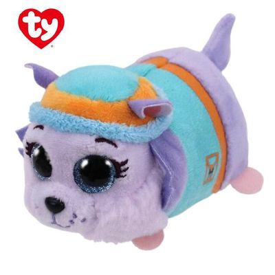 Peluche Everest