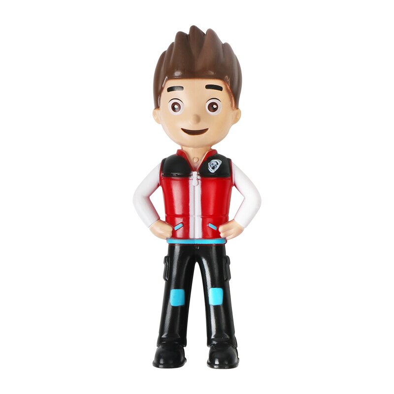 Jouet Rider