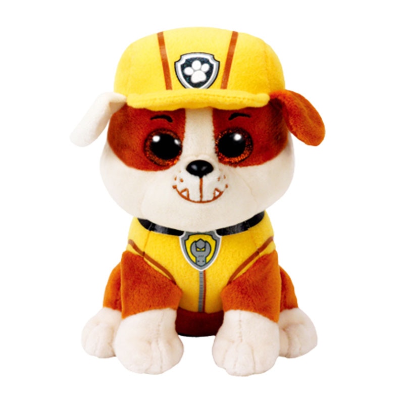 Peluche Ruben