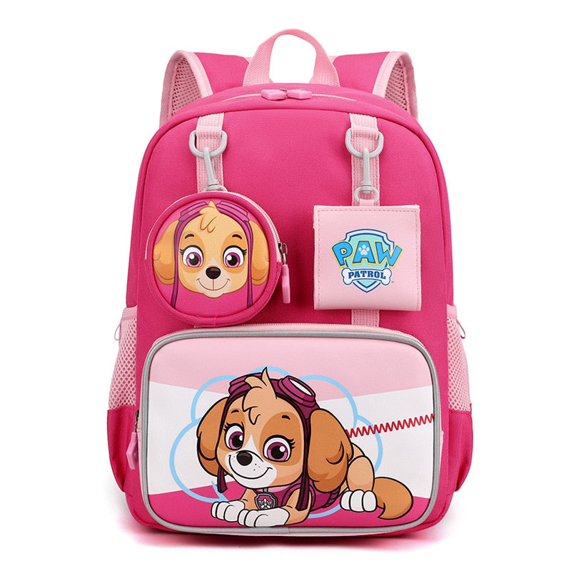 Sac à dos Stella
