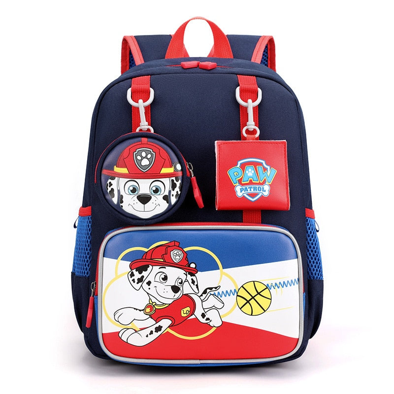 Sac à dos Marcus