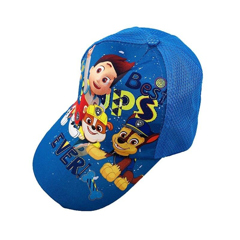 Casquette Ryder Best