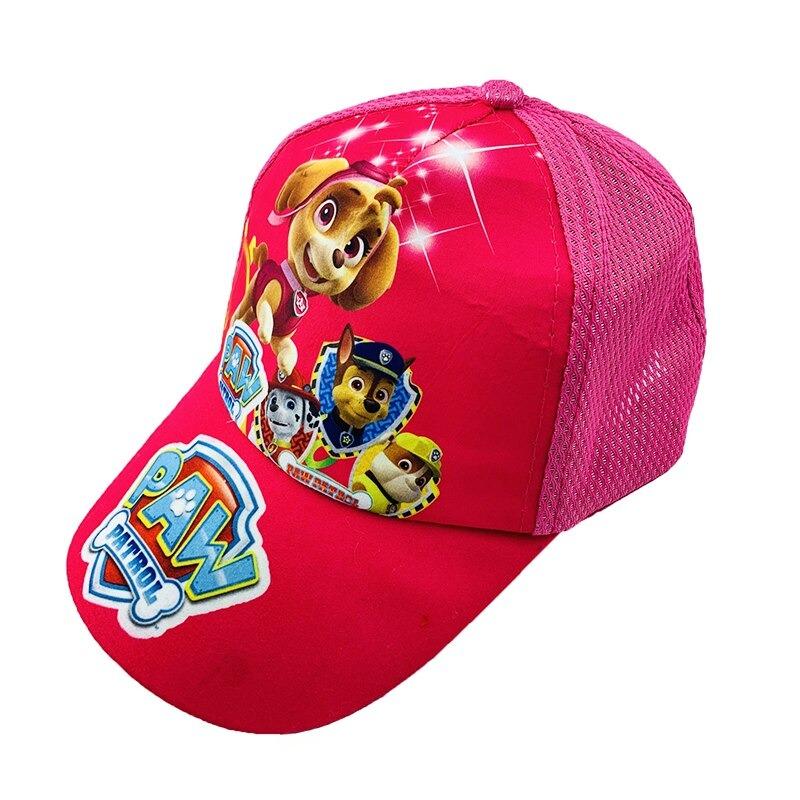 Casquette Stella