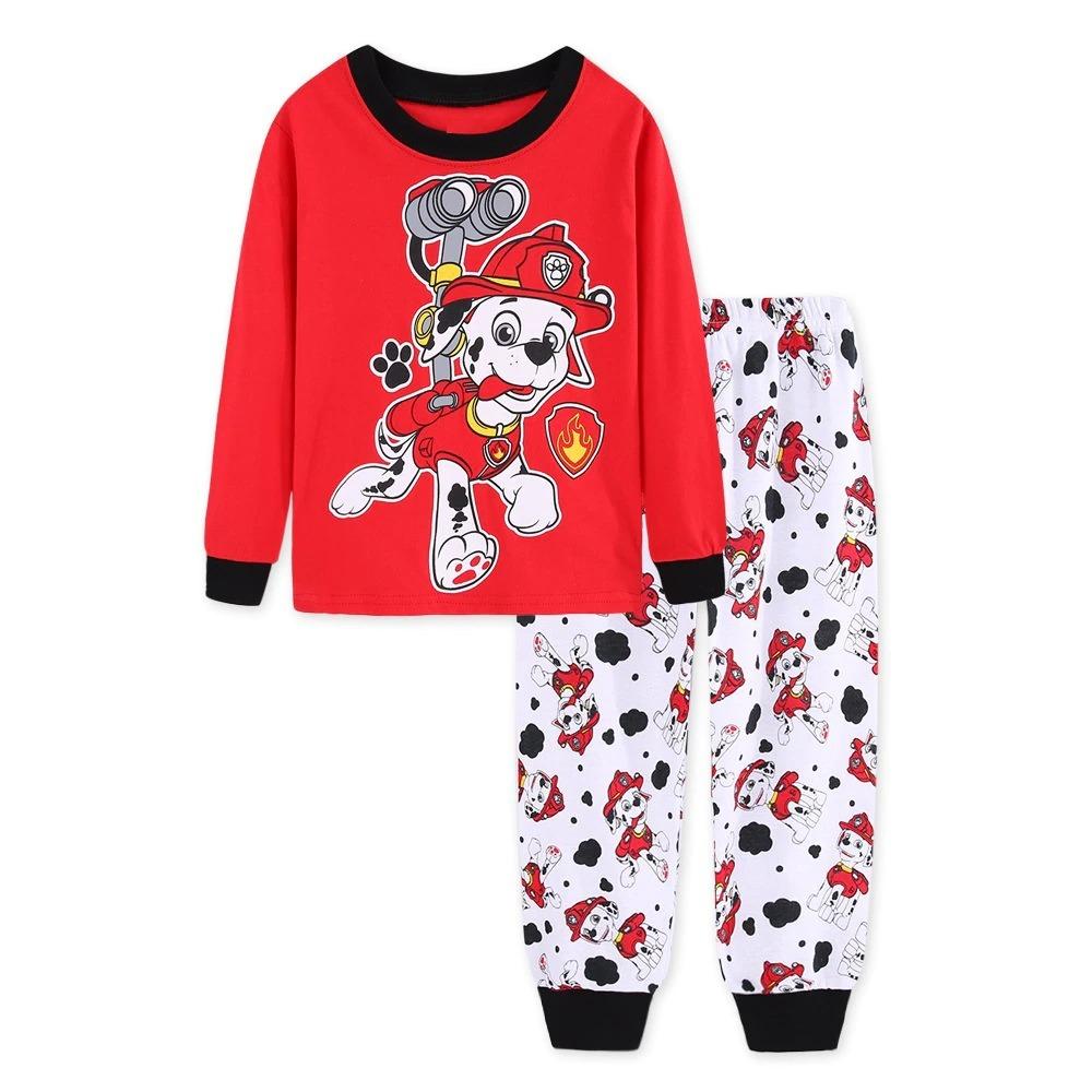 Pyjama Marcus