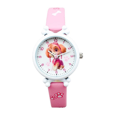 Montre Pat Patrouille : Stella